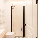Apartamento García Salazar Ac By Staynnapartments *