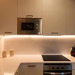 Apartamento García Salazar Ac By Staynnapartments Bilbao