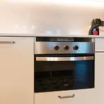 Garcia Salazar Ac By Staynnapartments Appartement *